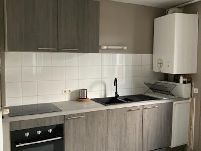 Appartement location à Saint-Étienne, Saint-chamond