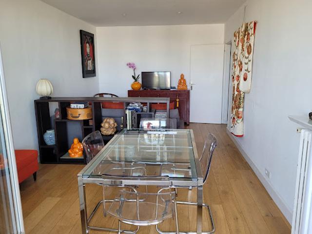 Appartement location à Saint-Germain-en-Laye, Saint-germain-en-laye