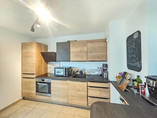 Appartement location à Saint-Germain-en-Laye, Sartrouville