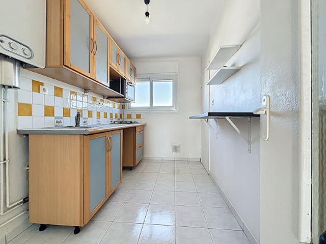 Appartement location à Saint-Germain-en-Laye, Sartrouville