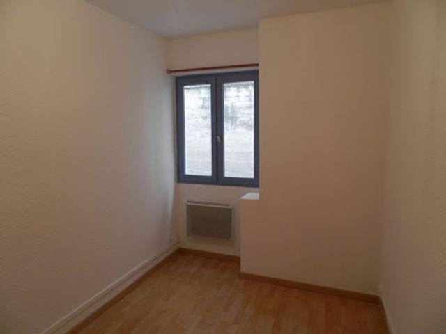 Appartement location à Nîmes, Sommières