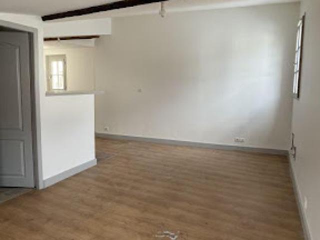 Appartement location à Madière, Thiers