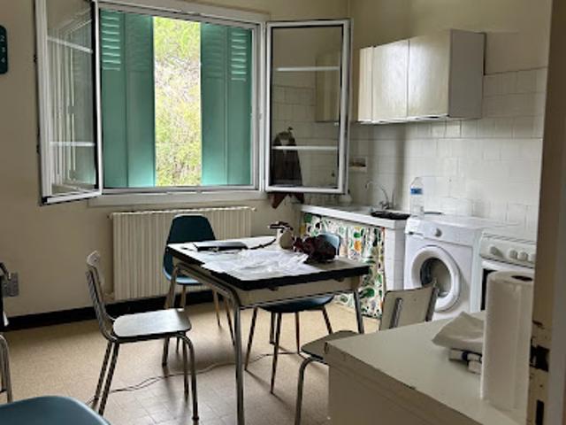 Appartement location à Toulouse