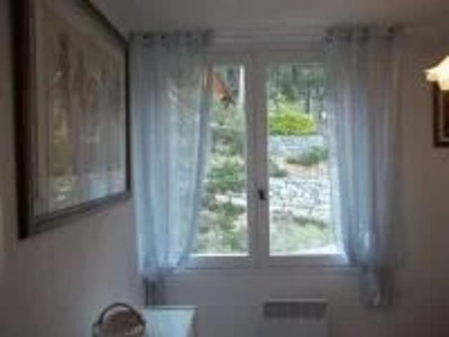 Appartement location à Nice, Valdeblore