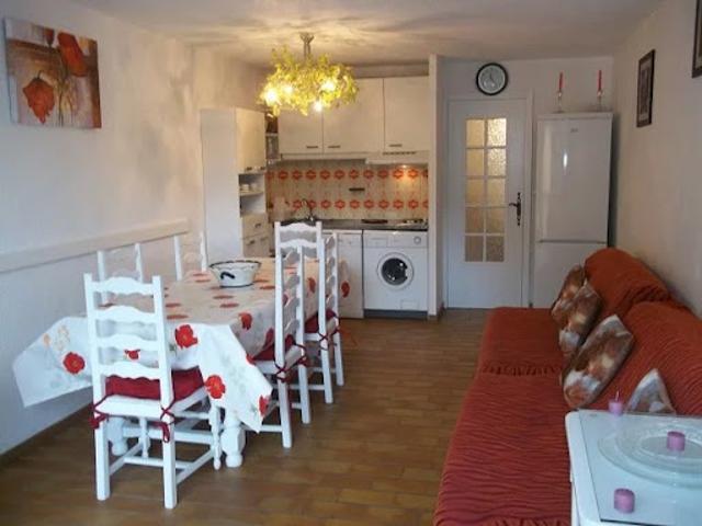 Appartement location à Nice, Valdeblore