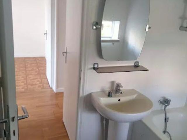 Appartement location à L'Haÿ-les-Roses, Villejuif