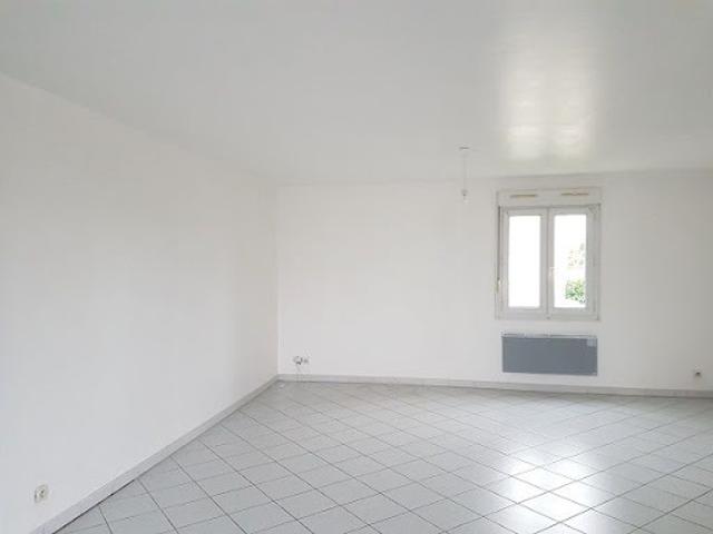Appartement location à Montargis, Villemandeur