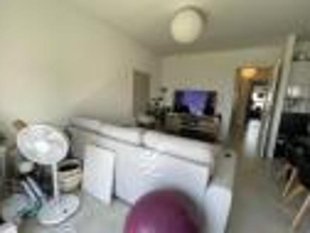 Appartement location à Tours