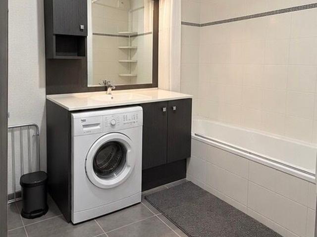Appartement location à Falcou, Colomiers