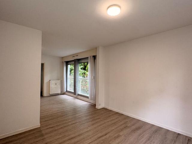Appartement location à Caen, Hérouville-saint-clair