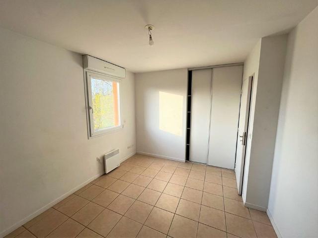 Appartement location à Lafrançaise, Tarn-et-Garonne