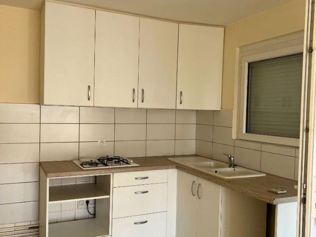 Appartement location à Riorges, Loire