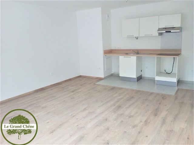 Appartement location à Palaiseau, Orsay