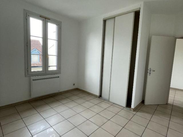 Appartement location à Pau