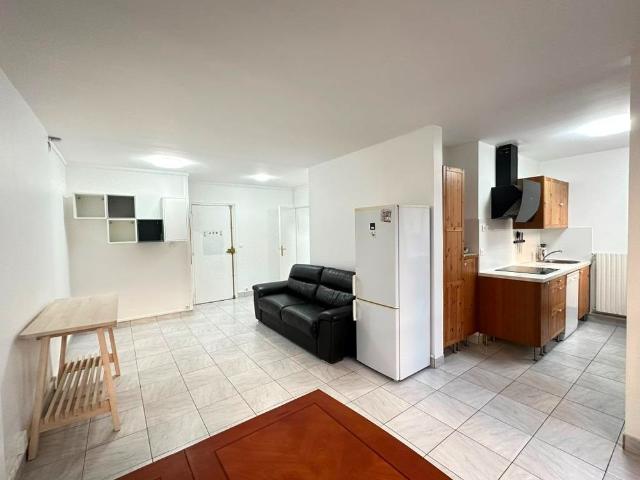 Appartement location à Boulogne-Billancourt, Chaville