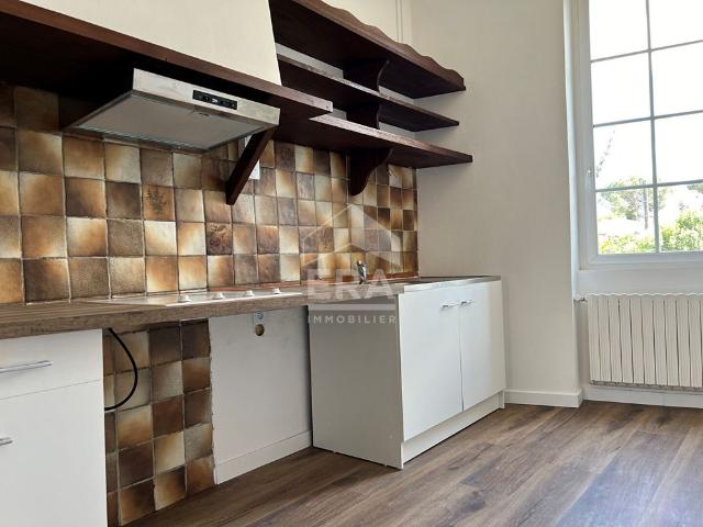 Appartement location à Forcalquier, Manosque