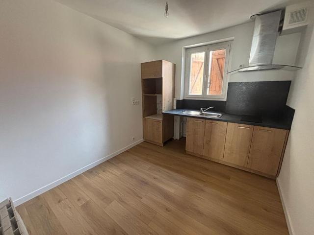 Appartement location à Mont-de-Marsan, Grenade-sur-l'adour