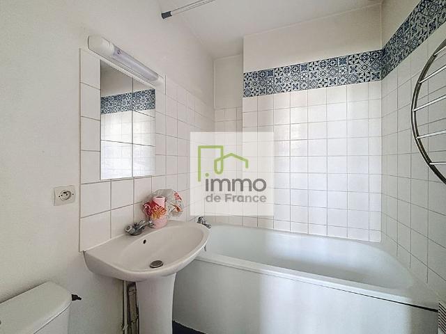 Appartement location à Lille, Marcq-en-Barœul