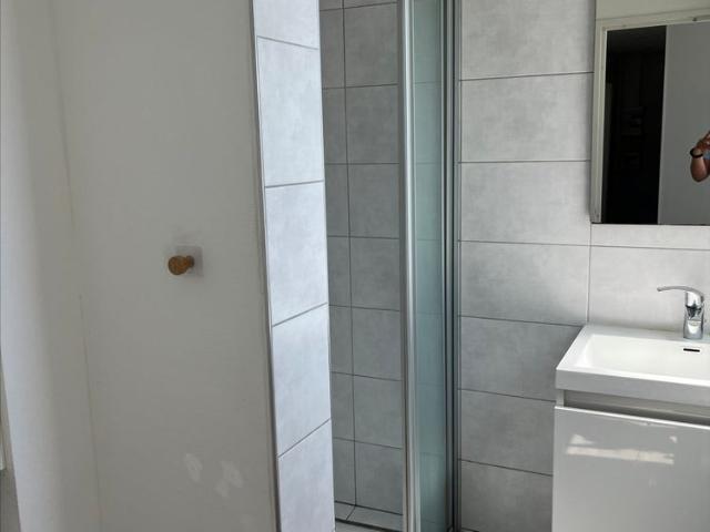 Appartement location à Colmar-Ribeauvillé, Colmar