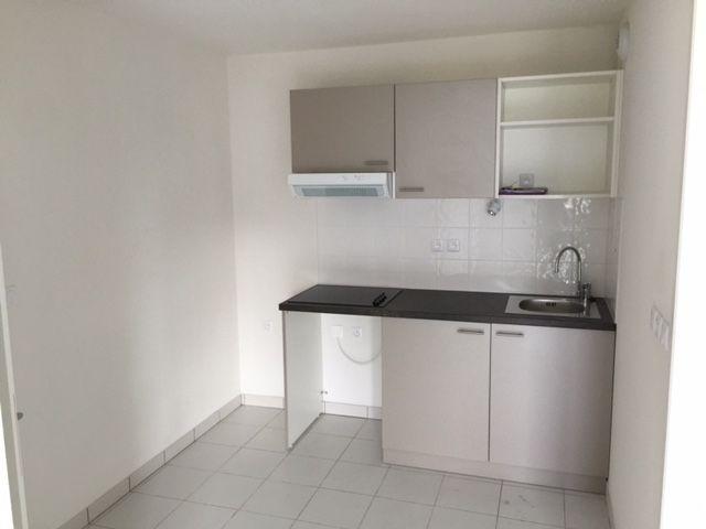 Appartement location à Douai