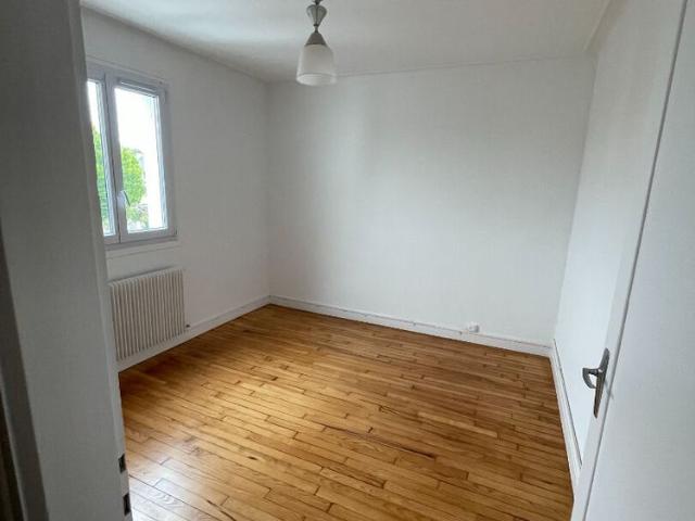 Appartement location à Saint-Brieuc, Bretagne