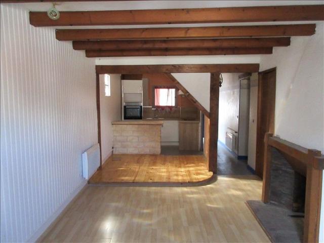 Appartement location à Grenoble, La Buisse