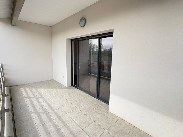 Appartement location à La Croze, Barcelonne-du-Gers