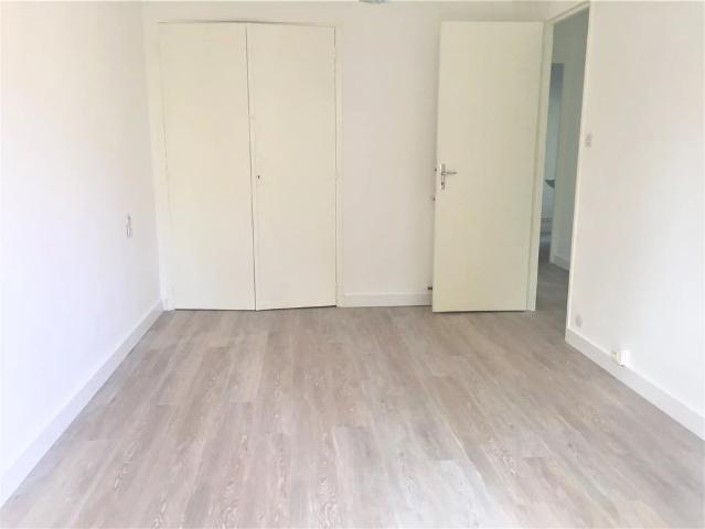 Appartement location à Monclar, Aix-en-Provence