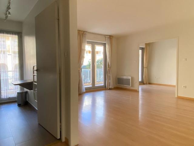 Appartement location à Aix-en-Provence, Aix-en-provence