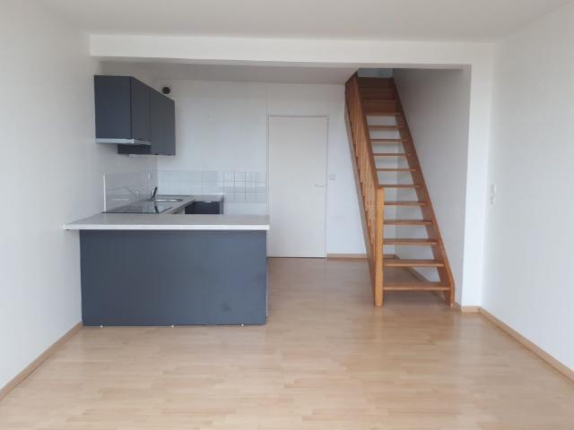 Appartement location à Dury, Somme