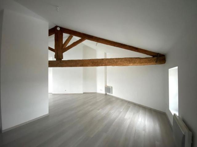 Appartement location à Boulieu-lès-annonay, Guadeloupe