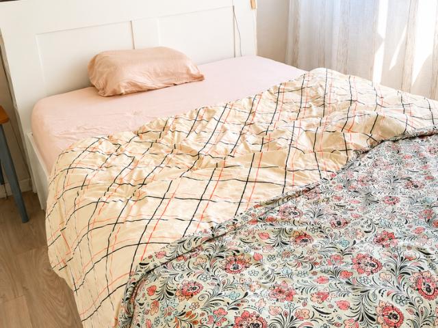 Appartement location à Grasse, Antibes