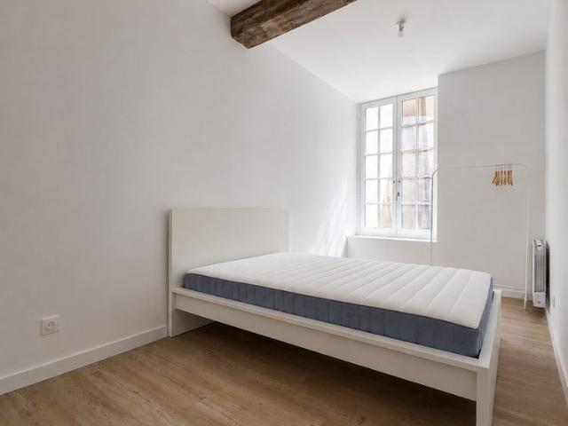 Appartement location à Beaune, Bligny-lès-beaune