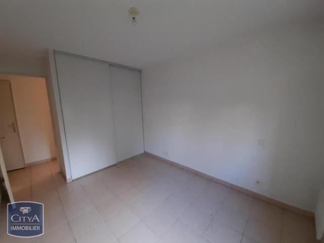 Appartement location à Agen, Boé