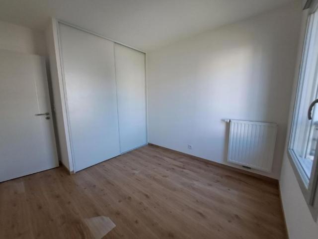 Appartement location à Bonneville, Ayse