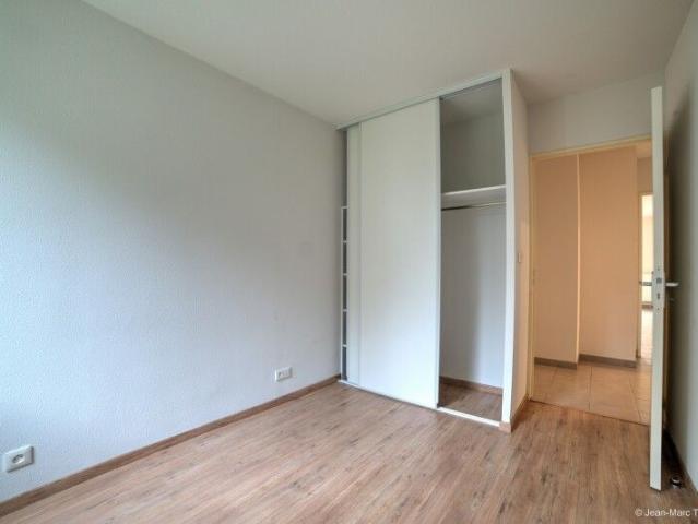 Appartement location à Bourges