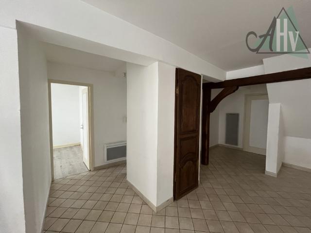 Appartement location à Provins, Bray-sur-seine