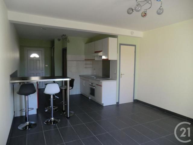 Appartement location à Brive-la-Gaillarde, Brive-la-gaillarde