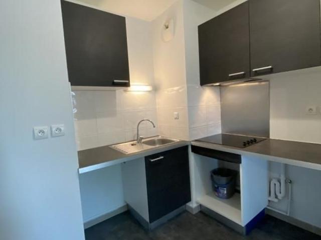 Appartement location à Bordeaux, Bruges