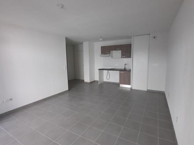 Appartement location à Toulouse, Castanet-tolosan