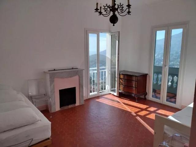 Appartement location à Garavan, Menton