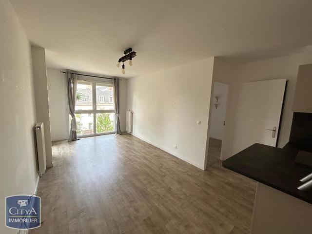 Appartement location à Évry, Corbeil-essonnes