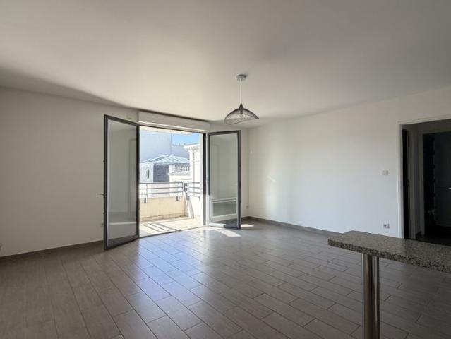 Appartement location à Sarcelles, Enghien-les-bains