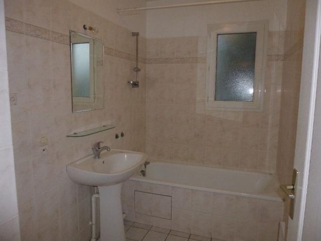 Appartement location à Chartres, Epernon