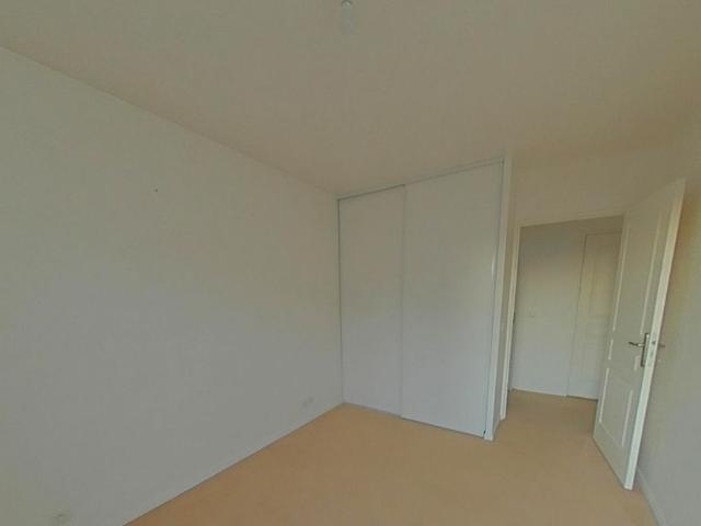 Appartement location à Chartres, Epernon