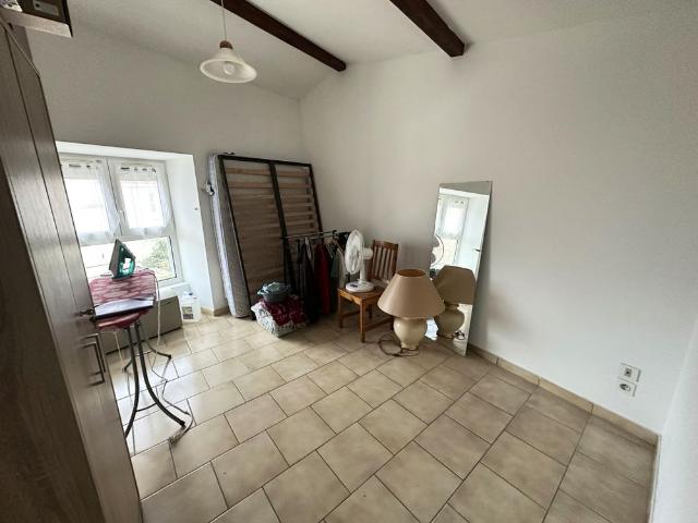 Appartement location à Valence, Etoile-sur-rhône