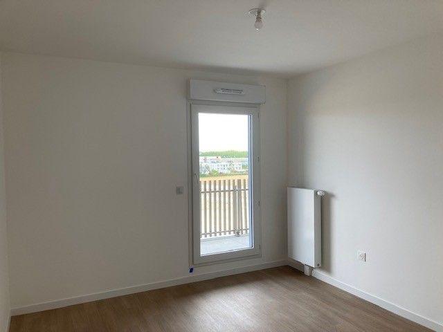 Appartement location à Caen, Fleury-sur-orne