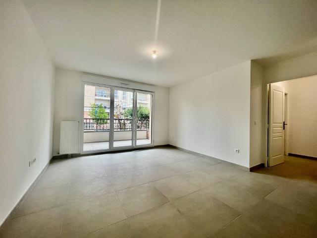 Appartement location à Le Raincy, Gagny
