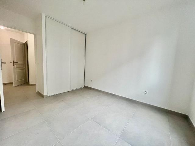 Appartement location à Le Raincy, Gagny