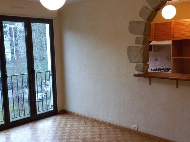 Appartement location à Palaiseau, Gif-sur-yvette
